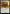 Increasing Devotion [The Lord of the Rings: Tales of Middle-Earth Commander] - Magic: The Gathering - Card Brawlers | Quebec | Canada |