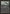 Swamp (296) [Beta Edition] - Magic: The Gathering - Card Brawlers | Quebec | Canada |
