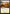 Plains (292) [Commander Anthology] - Magic: The Gathering - Card Brawlers | Quebec | Canada |