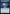 Font of Magic [Commander Legends: Battle for Baldur's Gate] - Magic: The Gathering - Card Brawlers | Quebec | Canada |