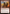 Keldon Raider [Jumpstart 2022] - Magic: The Gathering - Card Brawlers | Quebec | Canada |