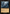 Gisa's Bidding (Retro Frame) [Innistrad Remastered] - Magic: The Gathering - Card Brawlers | Quebec | Canada |