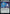 Blue Ribbon (Galaxy Foil) [Unfinity] - Magic: The Gathering - Card Brawlers | Quebec | Canada |