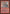 Veteran's Voice (Window Background) [Alliances] - Magic: The Gathering - Card Brawlers | Quebec | Canada |