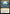 Hall of Oracles [Strixhaven: School of Mages] - Magic: The Gathering - Card Brawlers | Quebec | Canada |