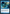 Flusterstorm (Future Sight) [Mystery Booster 2] - Magic: The Gathering - Card Brawlers | Quebec | Canada |
