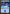 Island (37) [Duel Decks: Jace vs. Vraska] - Magic: The Gathering - Card Brawlers | Quebec | Canada |