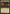 Savage Lands [Secret Lair: From Cute to Brute] - Magic: The Gathering - Card Brawlers | Quebec | Canada |