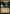 Azor's Gateway // Sanctum of the Sun [Secret Lair: From Cute to Brute] - Magic: The Gathering - Card Brawlers | Quebec | Canada |
