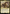 Preston Garvey, Minuteman (Surge Foil) [Fallout] - Magic: The Gathering - Card Brawlers | Quebec | Canada |