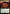 Banquet Guests (Extended Art) [The Lord of the Rings: Tales of Middle-Earth Commander] - Magic: The Gathering - Card Brawlers | Quebec | Canada |