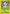 Celebi (50) [Wizards of the Coast: Black Star Promos] - Pokémon - Card Brawlers | Quebec | Canada |