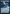 Uthros Research Craft [Edge of Eternities Commander] - Magic: The Gathering - Card Brawlers | Quebec | Canada |