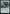 Pilgrim's Eye [Commander Legends: Battle for Baldur's Gate] - Magic: The Gathering - Card Brawlers | Quebec | Canada |
