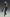 Medicos Entertainment - Chozokado Jotaro Kujo Ver.2 - (PREORDER) February 15, 2027
