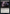 Gavony Unhallowed [Game Night: Free-for-All] - Magic: The Gathering - Card Brawlers | Quebec | Canada |