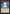 Conjurer's Closet (Retro Frame) [Innistrad Remastered] - Magic: The Gathering - Card Brawlers | Quebec | Canada |