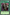Tribute Doll [MFC-039] Rare - Yu-Gi-Oh! - Card Brawlers | Quebec | Canada |