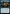 Split Decision [Game Night: Free-for-All] - Magic: The Gathering - Card Brawlers | Quebec | Canada |