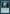 Retraced Image [Torment] - Magic: The Gathering - Card Brawlers | Quebec | Canada |