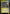 Legolas, Counter of Kills [The Lord of the Rings: Tales of Middle-Earth Showcase Scrolls] - Magic: The Gathering - Card Brawlers | Quebec | Canada |