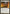 Safe Passage [Magic 2013] - Magic: The Gathering - Card Brawlers | Quebec | Canada |