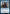 Archmage Emeritus (Promo Pack) [Strixhaven: School of Mages Promos] - Magic: The Gathering - Card Brawlers | Quebec | Canada |