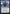 Teferi, Master of Time (Promo Pack) (75) [Core Set 2021 Promos] - Magic: The Gathering - Card Brawlers | Quebec | Canada |