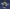 Good Smile - Nendoroid - Murder Drones - N - (PREORDER) January 15, 2027