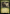 Lothlorien Lookout [The Lord of the Rings: Tales of Middle-Earth Showcase Scrolls] - Magic: The Gathering - Card Brawlers | Quebec | Canada |