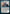 Will Kenrith [Commander Legends: Battle for Baldur's Gate] - Magic: The Gathering - Card Brawlers | Quebec | Canada |