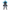 BANDAI - That Time I Got Reincarnated as a Slime - Rimuru Tempest - (PREORDER) March 19, 2027