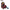 BANDAI - JoJo's Bizarre Adventure - Dio Brando - The Gathering of Rivals - (PREORDER) January 15, 2027