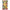 Pokemon - Mega Evolutions - Ascended Heroes - Booster Pack (MAX 2 PER CUSTOMER) - The Pokemon Company - Card Brawlers | Quebec | Canada |