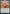 Plargg, Dean of Chaos // Augusta, Dean of Order [Strixhaven: School of Mages Prerelease Promos] - Magic: The Gathering - Card Brawlers | Quebec | Canada |