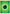 Grass Energy (2019 Unnumbered) [Sun & Moon: Team Up] - Pokémon - Card Brawlers | Quebec | Canada |