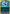 Sharpedo (163/264) [Sword & Shield: Fusion Strike] - Pokémon - Card Brawlers | Quebec | Canada |