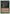 Scryb Sprites [Battle Royale] - Magic: The Gathering - Card Brawlers | Quebec | Canada |