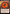 Legion Extruder (Extended Art) [Outlaws of Thunder Junction: The Big Score] - Magic: The Gathering - Card Brawlers | Quebec | Canada |