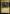 Merry, Warden of Isengard [The Lord of the Rings: Tales of Middle-Earth Commander Showcase Scrolls] - Magic: The Gathering - Card Brawlers | Quebec | Canada |