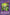 Elemental Hero Thunder Giant (MF01-EN001) Parallel Rare