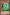 Sylvan Cherubsprout [LVAL-ENDE3] Super Rare - Yu-Gi-Oh! - Card Brawlers | Quebec | Canada |