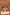Exodia the Forbidden One (Purple) (DL11-EN006) Rare