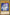 Elemental Hero Neos (Purple) (DL12-EN001) Rare