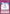 Glorious Illusion (Purple) [DL14-EN017] Rare - Yu-Gi-Oh! - Card Brawlers | Quebec | Canada |