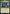 Soundwave, Sonic Spy // Soundwave, Superior Captain [Transformers] - Magic: The Gathering - Card Brawlers | Quebec | Canada |