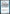 Learned Learner (2021 Edition) [Mystery Booster Playtest Cards] - Magic: The Gathering - Card Brawlers | Quebec | Canada |