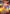 Victini V (025/202) [Sword & Shield: Base Set] - Pokémon - Card Brawlers | Quebec | Canada |