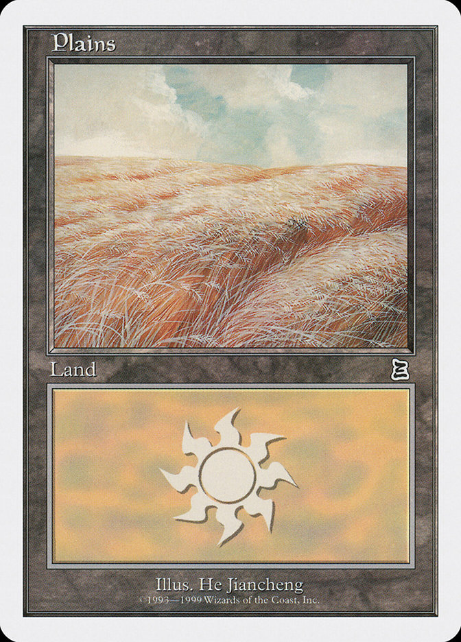 Plains (131) [Battle Royale] - Magic: The Gathering - Card Brawlers | Quebec | Canada |