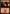 Mountain (75) [Duel Decks: Heroes vs. Monsters] - Magic: The Gathering - Card Brawlers | Quebec | Canada |